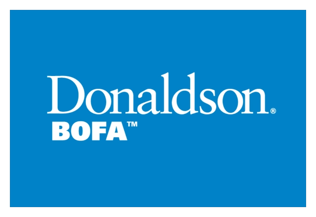 Donaldson