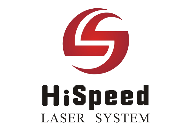 Hispeed