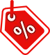 V&yacute;prodej