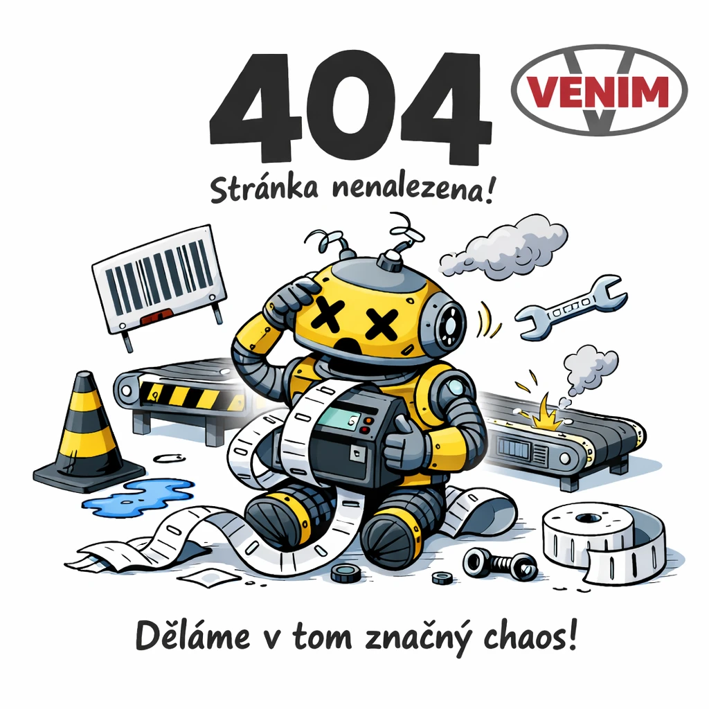 404