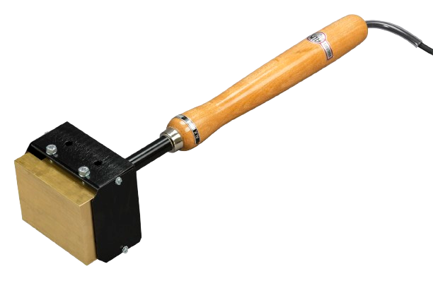 Elektrická vypalovadla HLP