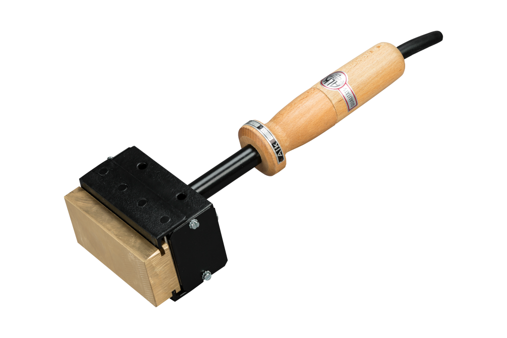 Elektrická vypalovadla S-Serie