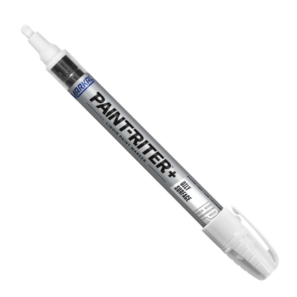 Lakové popisovače MARKAL
