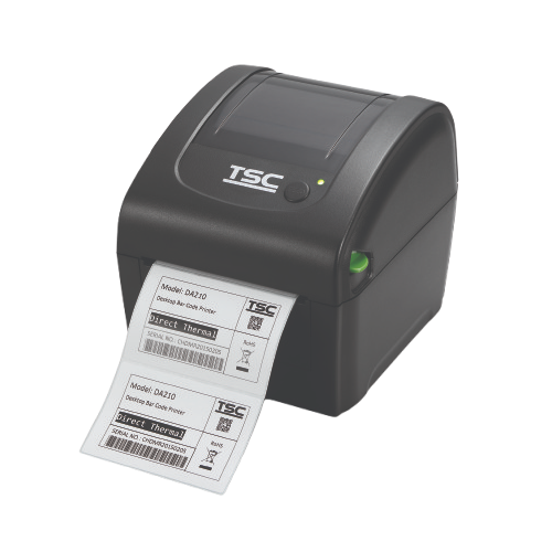 Řada DA210 / DA220