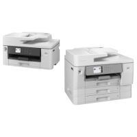 a3_inkoustove_multifunkcni_stroje_a_kopirky