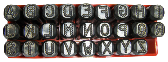 antistresova_boule_negativni_abeceda