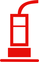 elektrochemicke_znaceni_kategorie_piktogram