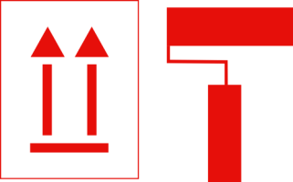 exportni_znaceni_piktogram