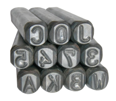 jednotliva_razidla_ostre_negativni