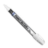 lakove_popisovace_markal