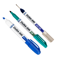 lihove_popisovace_dura_ink