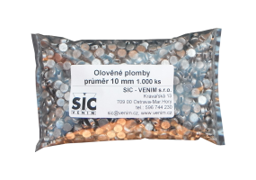 olovene_plomby