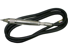 pneumaticke_mikrouderove_pero_uvodni