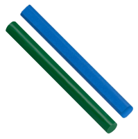 popisovace_pro_znaceni_na_horkou_ocel