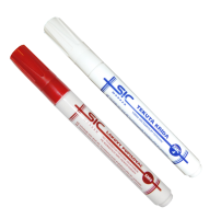 prumyslove_popisovace_sic_marker