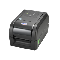 rada_tx210