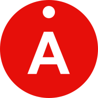 rysovaci_jehly_ident_stitky_znamky_piktogram