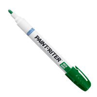 smazatelne_popisovace_markal