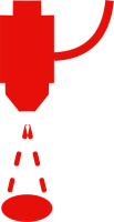 spray_jet_kategorie_piktogram_novy