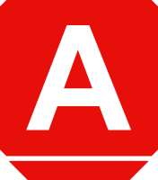 strikaci_sablony_piktogram_novy