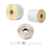 td_spotrebni-material_3