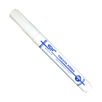 tekuta_krida_sic_marker