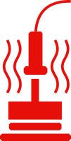 vypalovadla_piktogram