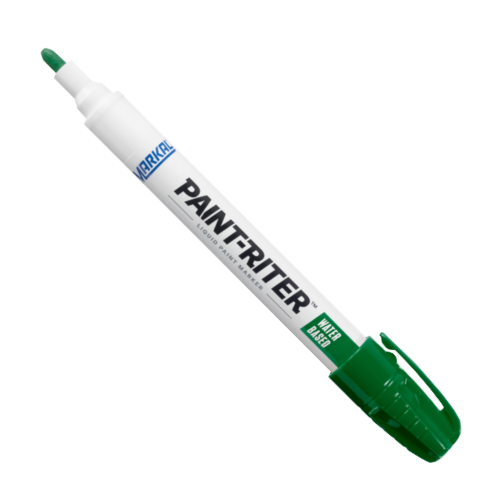 Smazatelné popisovače MARKAL