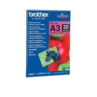 P-touch PT-P950NW_prod