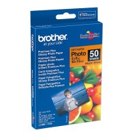 P-touch PT-P950NW_prod