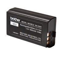 Obr&aacute;zek