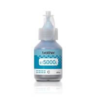 P-touch PT-P950NW_prod
