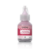 P-touch PT-P950NW_prod