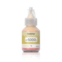 P-touch PT-P950NW_prod