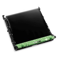 P-touch PT-P950NW_prod