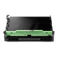 P-touch PT-P950NW_prod