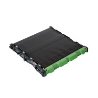 P-touch PT-P950NW_prod