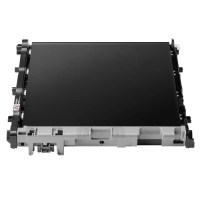 P-touch PT-P950NW_prod