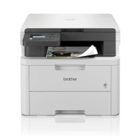 P-touch PT-P950NW_prod