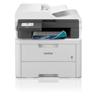 P-touch PT-P950NW_prod