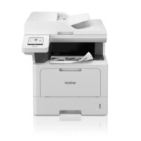P-touch PT-P950NW_prod