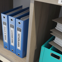 Obr&aacute;zek (1)