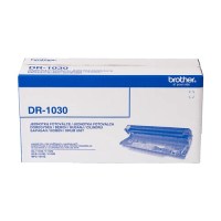P-touch PT-P950NW_prod