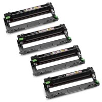P-touch PT-P950NW_prod