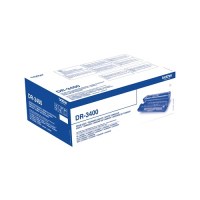 P-touch PT-P950NW_prod