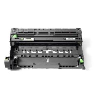 P-touch PT-P950NW_prod