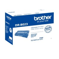 P-touch PT-P950NW_prod