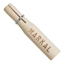 Nosič popisovače na horkou ocel - Markal 100