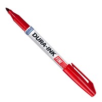 Lihov&yacute; popisovač DURA-INK 15