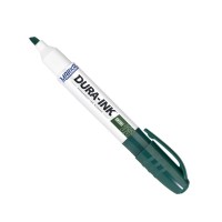 Lihov&yacute; popisovač DURA-INK 55